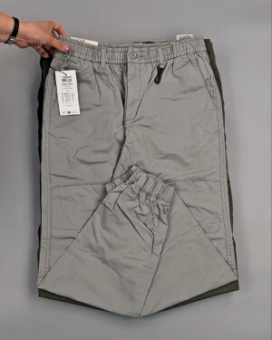 Фотография  820 - Брюки JACK JONES men 045#4,3 кг, ЛОТ №8890 оптом в Черкесске и Карачаево-Черкесской республике