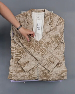 Фотография  419 - YA YA mix 43 В#30 шт, ЛОТ №8877 оптом в Черкесске и Карачаево-Черкесской республике