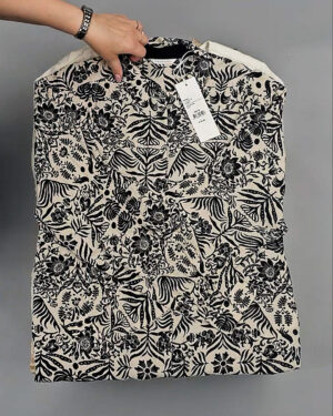 Фотография  311 - YA YA mix 43 В#30 шт оптом в Черкесске и Карачаево-Черкесской республике