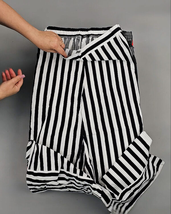 Фотография  492 - CALZEDONIA лето mix#50 шт, ЛОТ №8857 оптом в Черкесске и Карачаево-Черкесской республике