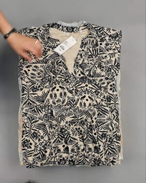 Фотография  145 - YA YA mix 43 В#30 шт, ЛОТ №8878 оптом в Черкесске и Карачаево-Черкесской республике