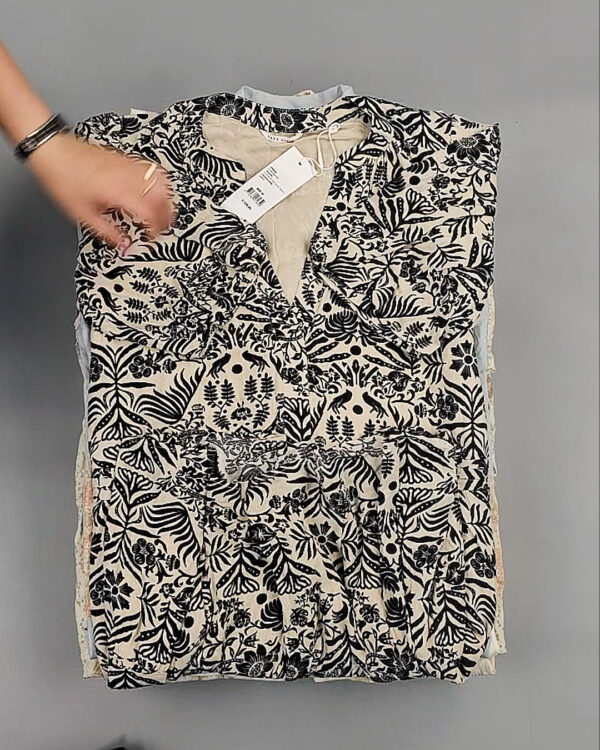 Фотография  574 - YA YA mix 43 В#30 шт, ЛОТ №8878 оптом в Черкесске и Карачаево-Черкесской республике