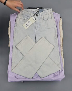 Фотография  779 - YA YA mix 43 В#30 шт, ЛОТ №8877 оптом в Черкесске и Карачаево-Черкесской республике