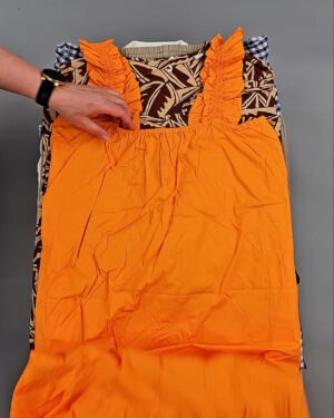 Фотография  962 - TCM Summer 104#15 кг, ЛОТ №8731 оптом в Черкесске и Карачаево-Черкесской республике