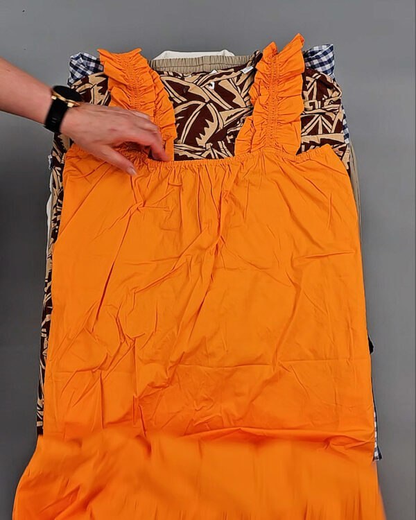 Фотография  934 - TCM Summer 104#15 кг, ЛОТ №8731 оптом в Черкесске и Карачаево-Черкесской республике