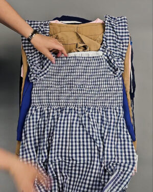 Фотография  843 - TCM Summer 074#15 кг, ЛОТ №8900 оптом в Черкесске и Карачаево-Черкесской республике