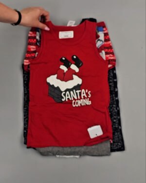 Фотография  544 - Нижнее белье CALZEDONIA дети#40 шт, ЛОТ №8824 оптом в Черкесске и Карачаево-Черкесской республике