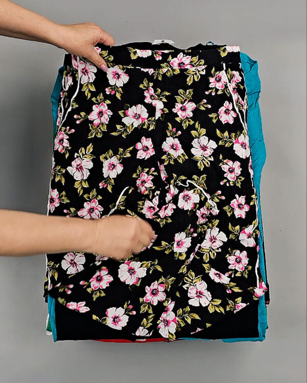 Фотография  174 - CALZEDONIA лето mix#50 шт, ЛОТ №8854 оптом в Черкесске и Карачаево-Черкесской республике