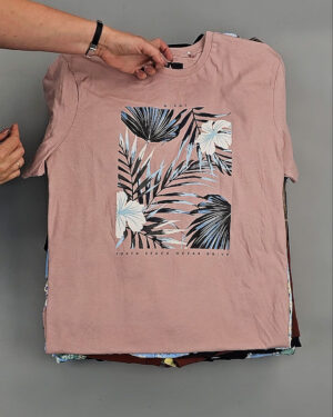 Фотография  621 - GEORGE+ARCADIA mix S AD16#10 кг, ЛОТ №8883 оптом в Черкесске и Карачаево-Черкесской республике