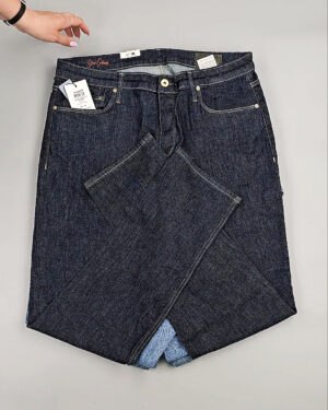 Фотография  392 - Джинсы JACK JONES men 045#5 кг, ЛОТ №8754 оптом в Черкесске и Карачаево-Черкесской республике