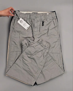 Фотография  363 - Брюки JACK JONES men 045#5 кг, ЛОТ №8893 оптом в Черкесске и Карачаево-Черкесской республике