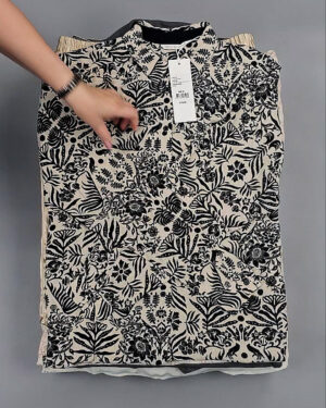 Фотография  246 - YA YA mix 43 В#30 шт, ЛОТ №8880 оптом в Черкесске и Карачаево-Черкесской республике