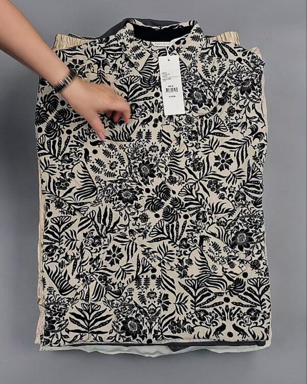 Фотография  264 - YA YA mix 43 В#30 шт, ЛОТ №8880 оптом в Черкесске и Карачаево-Черкесской республике