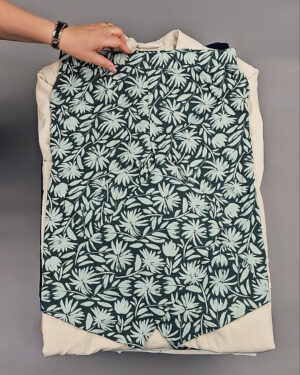 Фотография  749 - TCM Summer 074#15 кг оптом в Черкесске и Карачаево-Черкесской республике