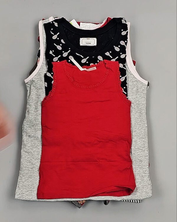 Фотография  743 - Нижнее белье CALZEDONIA дети#40 шт, ЛОТ №8826 оптом в Черкесске и Карачаево-Черкесской республике