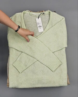 Фотография  413 - YA YA mix 43 В#30 шт оптом в Черкесске и Карачаево-Черкесской республике