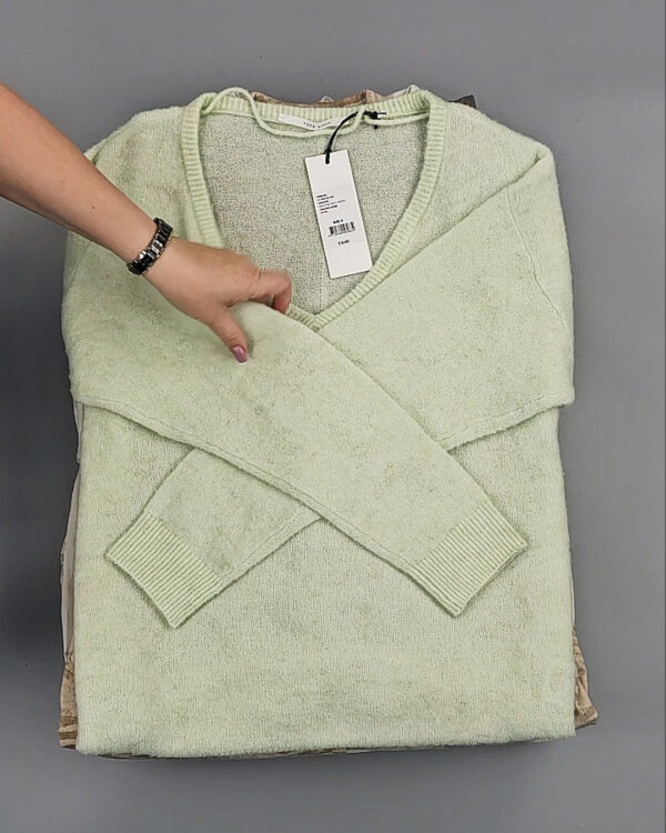 Фотография  197 - YA YA mix 43 В#30 шт оптом в Черкесске и Карачаево-Черкесской республике