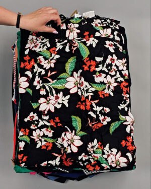 Купить CALZEDONIA лето mix#50 шт оптом в Черкесске и Карачаево-Черкесской республике