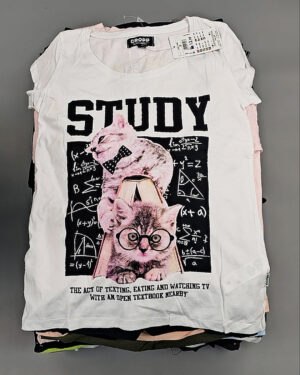 Купить LPP Summer mix#20 кг, ЛОТ №8802 оптом в Черкесске и Карачаево-Черкесской республике