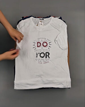 Фотография  987 - CALZEDONIA лето mix#50 шт, ЛОТ №8853 оптом в Черкесске и Карачаево-Черкесской республике