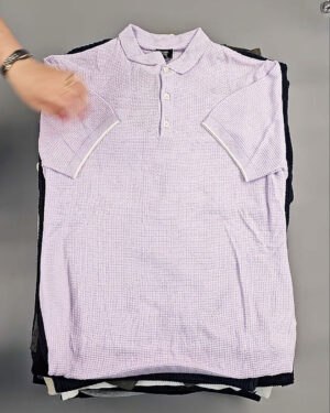 Фотография  454 - DEFACTO mix Sp/Sum#17,12 кг, ЛОТ №8820 оптом в Черкесске и Карачаево-Черкесской республике