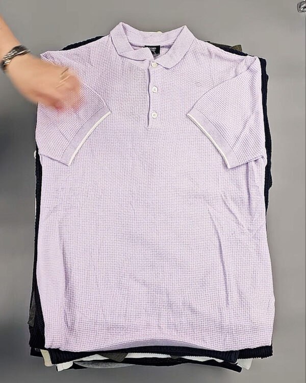 Фотография  548 - DEFACTO mix Sp/Sum#17,12 кг, ЛОТ №8820 оптом в Черкесске и Карачаево-Черкесской республике