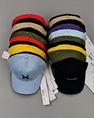 Купить Кепки мужские C-3328 (MEN CAPS J-R/S) #20 шт, ЛОТ №8847 оптом в Черкесске и Карачаево-Черкесской республике