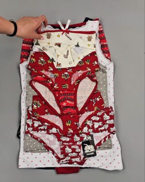 Фотография  574 - Нижнее белье CALZEDONIA дети#40 шт, ЛОТ №8825 оптом в Черкесске и Карачаево-Черкесской республике