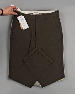 Фотография  995 - Брюки JACK JONES men 045#5 кг, ЛОТ №8894 оптом в Черкесске и Карачаево-Черкесской республике