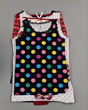 Фотография  604 - Нижнее белье CALZEDONIA дети#40 шт, ЛОТ №8825 оптом в Черкесске и Карачаево-Черкесской республике