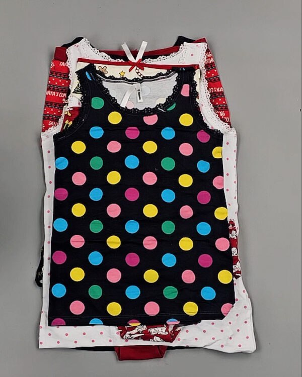 Фотография  410 - Нижнее белье CALZEDONIA дети#40 шт, ЛОТ №8825 оптом в Черкесске и Карачаево-Черкесской республике