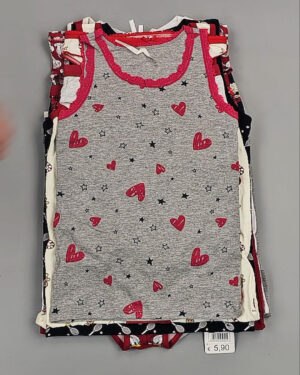 Фотография  373 - Нижнее белье CALZEDONIA дети#40 шт, ЛОТ №8827 оптом в Черкесске и Карачаево-Черкесской республике