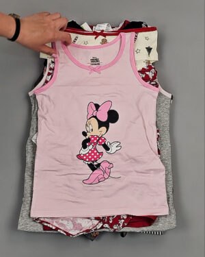 Фотография  657 - Нижнее белье CALZEDONIA дети#40 шт, ЛОТ №8826 оптом в Черкесске и Карачаево-Черкесской республике