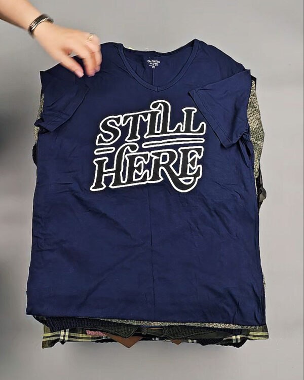 Фотография  586 - DEFACTO mix Sp/Sum#16,82 кг, ЛОТ №8819 оптом в Черкесске и Карачаево-Черкесской республике