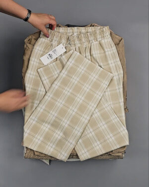 Фотография  576 - YA YA mix 43 В#30 шт, ЛОТ №8877 оптом в Черкесске и Карачаево-Черкесской республике