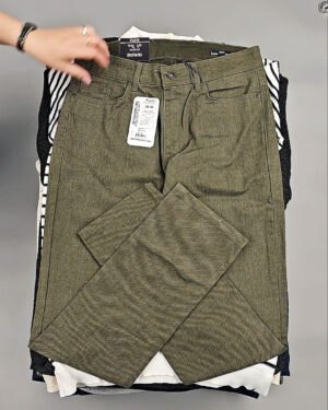 Фотография  474 - DEFACTO mix Sp/Sum#17,12 кг, ЛОТ №8820 оптом в Черкесске и Карачаево-Черкесской республике