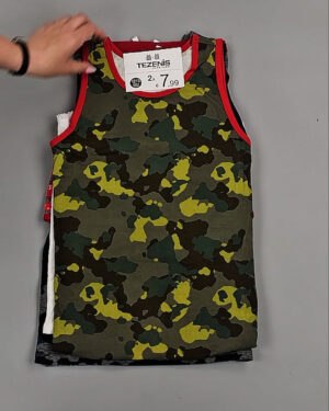 Фотография  433 - Нижнее белье CALZEDONIA дети#40 шт оптом в Черкесске и Карачаево-Черкесской республике