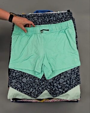 Фотография  598 - TCM Summer 104#15 кг, ЛОТ №8730 оптом в Черкесске и Карачаево-Черкесской республике