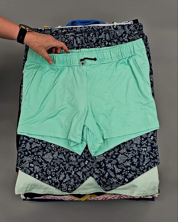 Фотография  128 - TCM Summer 104#15 кг, ЛОТ №8730 оптом в Черкесске и Карачаево-Черкесской республике