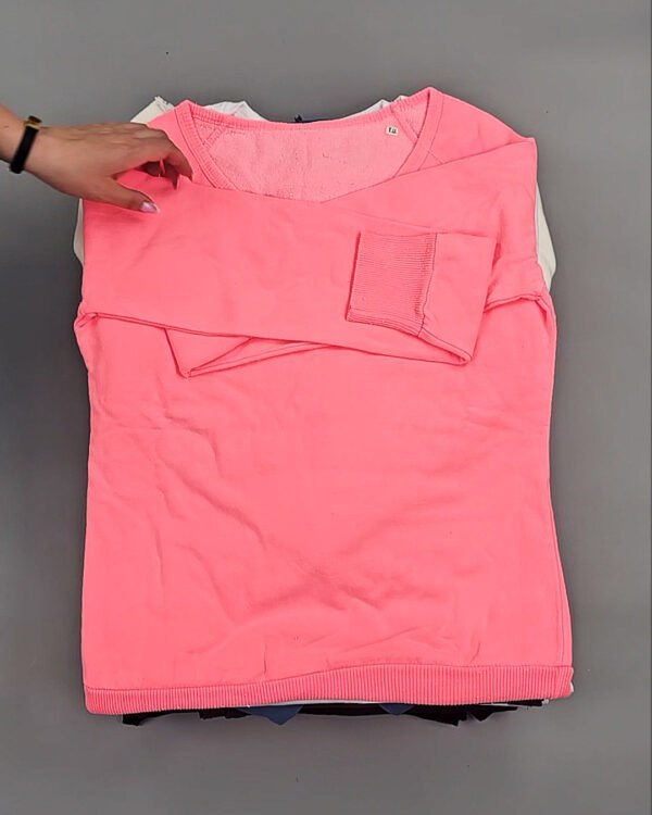 Фотография  211 - CIRCUS mix #12,1 кг, ЛОТ №8808 оптом в Черкесске и Карачаево-Черкесской республике