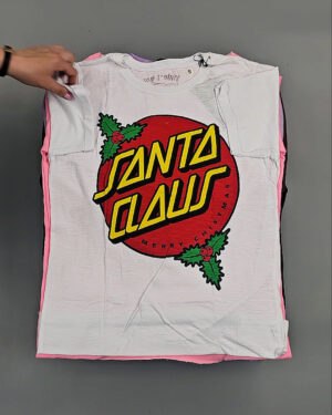 Фотография  771 - CIRCUS mix #12 кг, ЛОТ №8807 оптом в Черкесске и Карачаево-Черкесской республике