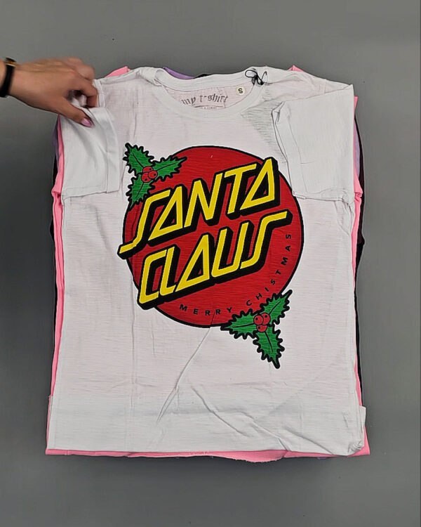 Фотография  764 - CIRCUS mix #12 кг, ЛОТ №8807 оптом в Черкесске и Карачаево-Черкесской республике