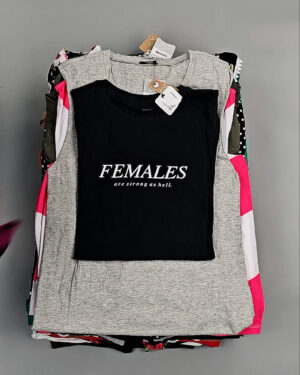 Фотография  872 - CALZEDONIA лето mix#50 шт, ЛОТ №8858 оптом в Черкесске и Карачаево-Черкесской республике