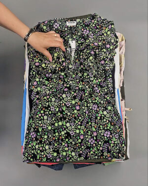 Фотография  237 - NOISY MAY Summer mix 045#15,5 кг, ЛОТ №8916 оптом в Черкесске и Карачаево-Черкесской республике