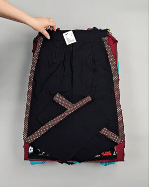 Фотография  142 - CALZEDONIA лето mix#50 шт, ЛОТ №8857 оптом в Черкесске и Карачаево-Черкесской республике