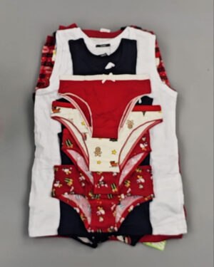 Купить Нижнее белье CALZEDONIA дети#40 шт, ЛОТ №8824 оптом в Черкесске и Карачаево-Черкесской республике