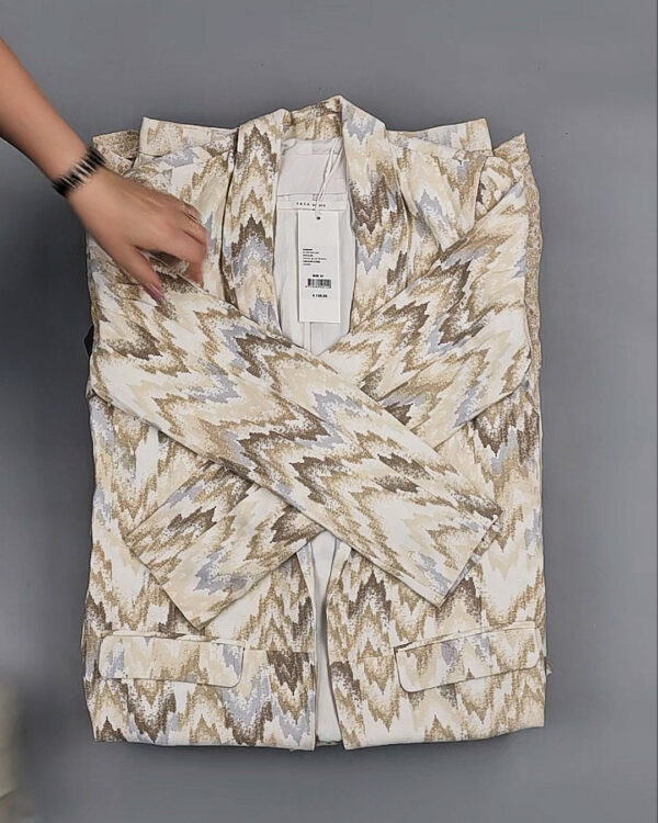 Фотография  547 - YA YA mix 43 В#30 шт, ЛОТ №8878 оптом в Черкесске и Карачаево-Черкесской республике