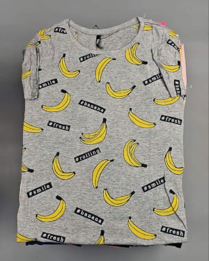 Купить LPP Summer mix#20 кг, ЛОТ №8804 оптом в Черкесске и Карачаево-Черкесской республике