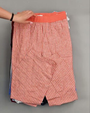 Фотография  106 - Bon Prix м/ж Summer#30 шт, ЛОТ №8777 оптом в Черкесске и Карачаево-Черкесской республике