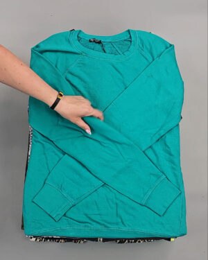 Фотография  848 - CIRCUS mix #12 кг, ЛОТ №8806 оптом в Черкесске и Карачаево-Черкесской республике